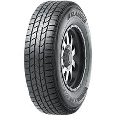 ATLANDER ROVERSTAR A/T II 215/75R15 106/103R XL летняя