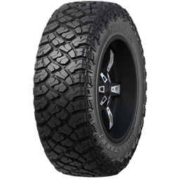ATLANDER ROVERSTAR M/T