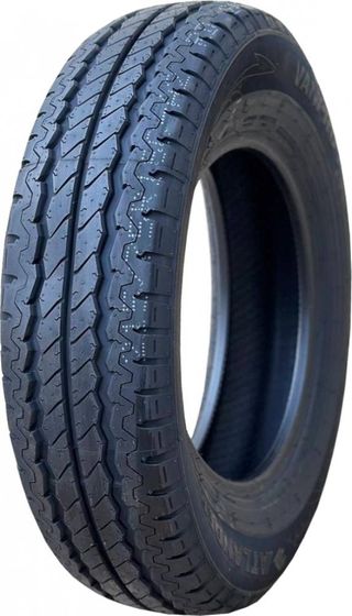 Шина ATLANDER VANPRO 195/70R15 104/102R XL летняя Шина ATLANDER VANPRO 195/70R15 104/102R XL летняя