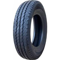 ATLANDER VANPRO 195/70R15 104/102R XL летняя
