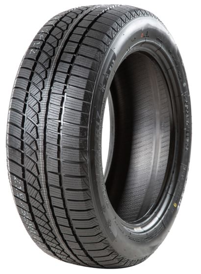 Шина ATLANDER SNOW55 245/40R18 97V XL зимняя Шина ATLANDER SNOW55 245/40R18 97V XL зимняя