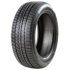 ATLANDER SNOW55 185/60R15 84H зимняя
