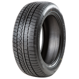 ATLANDER SNOW55