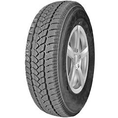 ATLANDER WINTER C28 215/75R16 113/111Q C зимняя