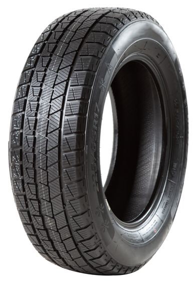 Шина ATLANDER SNOW66 225/60R17 99H зимняя