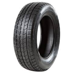 ATLANDER SNOW66 225/60R17 99H зимняя