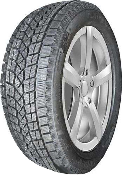 ATLANDER WINTER AX38
