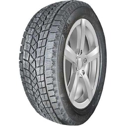 ATLANDER WINTER AX38
