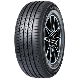 ATLANDER LANDERXSPORT ATL33