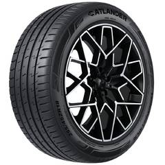 ATLANDER LANDERXSPORT ATL36 265/35R18 97Y XL летняя
