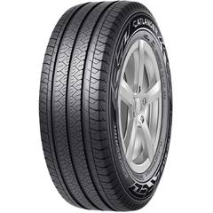 ATLANDER LANDERVAN ATL18 225/65R16 112/110T C летняя