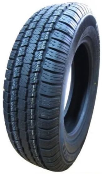 Шина JESSTIRE JT525 185/75R16 104/102R XL всесезонная