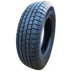 JESSTIRE JT525 185/75R16 104/102R XL всесезонная