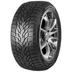 ROADKING ARGOS S500 265/55R19 113T зимняя шипованная