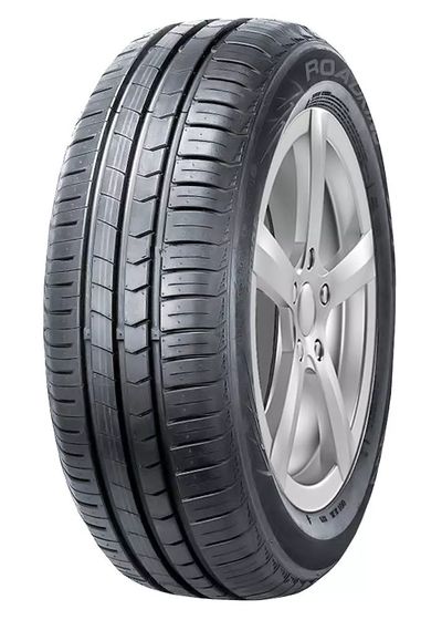 Шина ROADKING ARGOS TOURING 195/70R14 91T летняя Шина ROADKING ARGOS TOURING 195/70R14 91T летняя