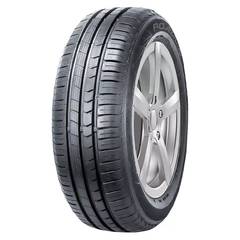 ROADKING ARGOS TOURING 185/55R15 82V летняя
