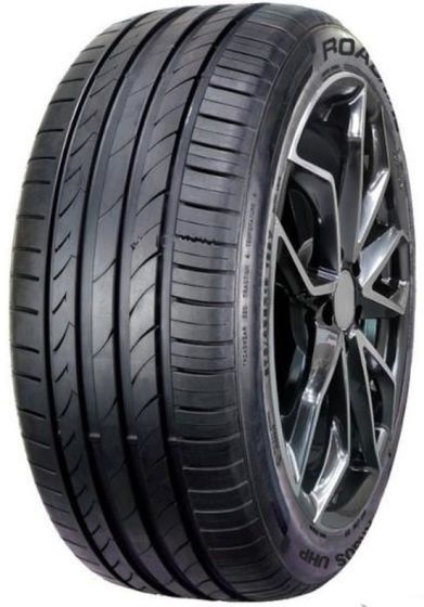 Шина ROADKING ARGOS UHP 285/45R19 111Y XL летняя Шина ROADKING ARGOS UHP 285/45R19 111Y XL летняя