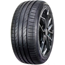 ROADKING ARGOS UHP