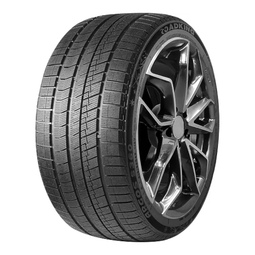 ROADKING ARGOS S360