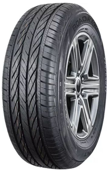 Шина ROADKING ARGOS H/T 265/60R18 110H летняя Шина ROADKING ARGOS H/T 265/60R18 110H летняя