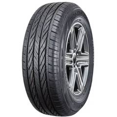 ROADKING ARGOS H/T 265/60R18 110H летняя