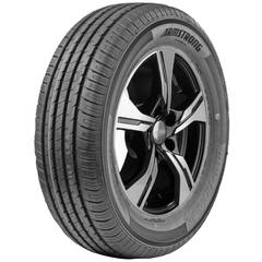 ARMSTRONG BLU-TRAC PC 185/65R15 88H всесезонная