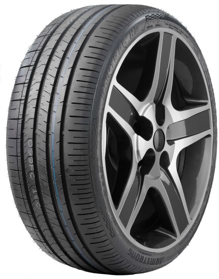 Шина ARMSTRONG BLU-TRAC HP 215/55R16 97W всесезонная Шина ARMSTRONG BLU-TRAC HP 215/55R16 97W всесезонная