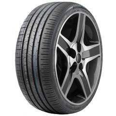 ARMSTRONG BLU-TRAC HP 215/55R16 97W всесезонная