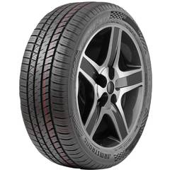 ARMSTRONG TRU-TRAC SU 265/50R20 111V всесезонная