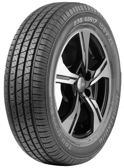 Шина ARMSTRONG TRU-TRAC HT 225/70R16 103H всесезонная
