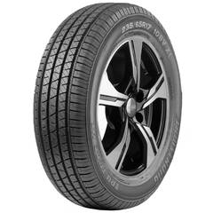 ARMSTRONG TRU-TRAC HT 225/70R16 103H всесезонная