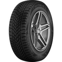 ARMSTRONG SKI-TRAC PC 155/70R13 75T зимняя