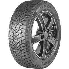 ARMSTRONG SKI-TRAC S 225/60R18 104T зимняя шипованная