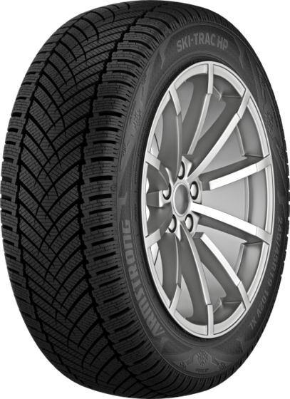 Шина ARMSTRONG SKI-TRAC HP 225/45R17 94V зимняя Шина ARMSTRONG SKI-TRAC HP 225/45R17 94V зимняя