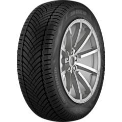 ARMSTRONG SKI-TRAC HP 215/55R16 97H зимняя
