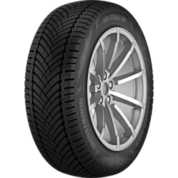 ARMSTRONG SKI-TRAC HP