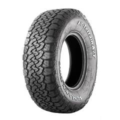 SUMAXX ALL-TERRAIN A/T 285/55R20 119T XL летняя
