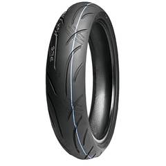 KINGTYRE K97 130/70R17 62H летняя задняя