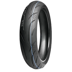 KINGTYRE K97