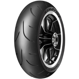 KINGTYRE K96