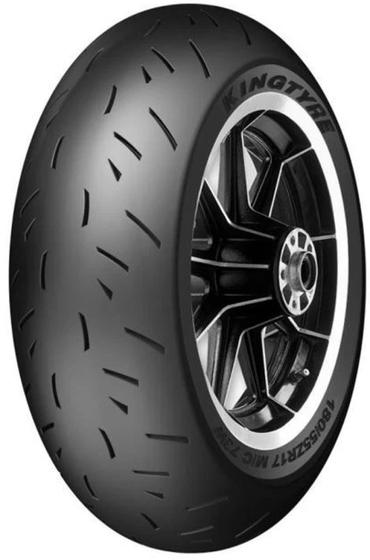 KINGTYRE K905