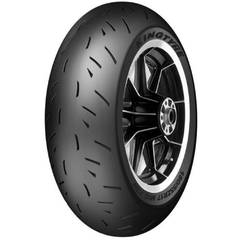 KINGTYRE K905 190/50R17 73W задняя