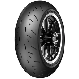 KINGTYRE K905