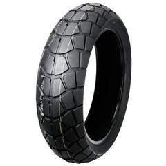 KINGTYRE K66 90/90R21 54V передняя