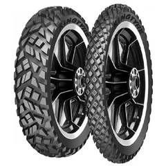 KINGTYRE K60 90/90R21 54H передняя
