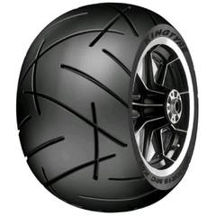 KINGTYRE K99 280/35R18 84V летняя задняя