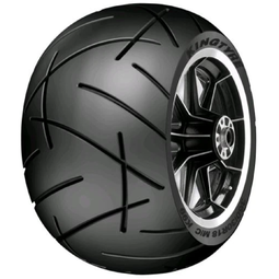 KINGTYRE K99