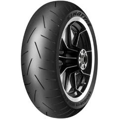 KINGTYRE K95 120/70R15 56H летняя передняя