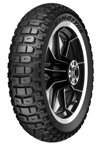 KINGTYRE K82