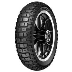 KINGTYRE K82 90/90R21 54H летняя передняя